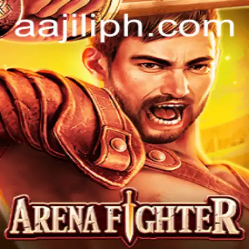 The Rise of ArenaFighter: An Introduction to This Competitive Gaming Sensation