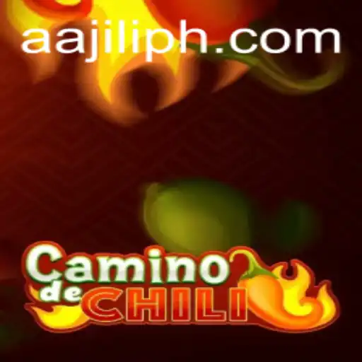 Discover the Exciting World of CaminodeChili: The Adventure Awaits