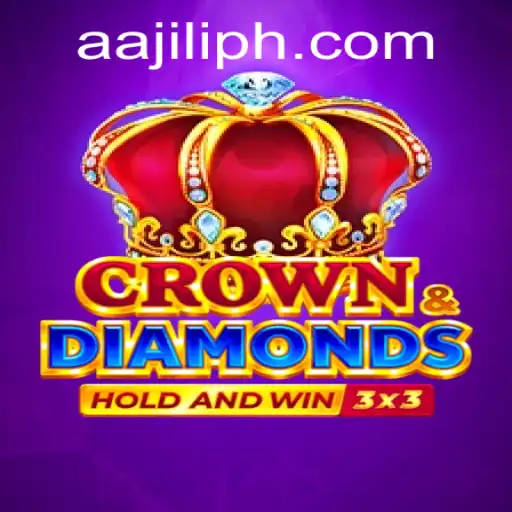 Exploring the Exciting World of Crowndiamonds: An Introduction to AAJILI