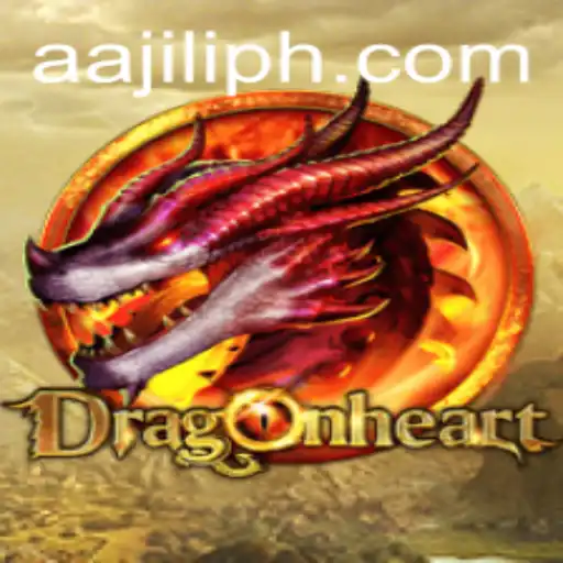 Discover the Enchanting World of DragonHeart: The Ultimate Fantasy Adventure Game