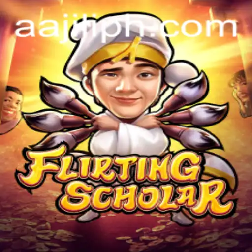 The Enchanting Realm of FlirtingScholar: A Closer Look at the Irresistible Game