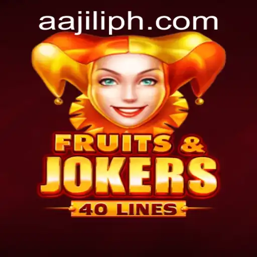 Exploring the Exciting World of FruitsAndJokers40 with AAJILI