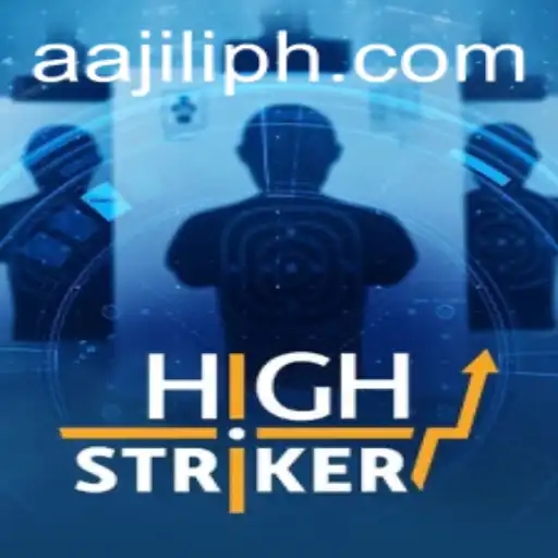 Experience the Thrill of HighStriker with AAJILI