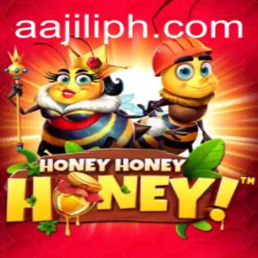 HoneyHoneyHoney Game: Sweet Adventures and Thrilling Gameplay