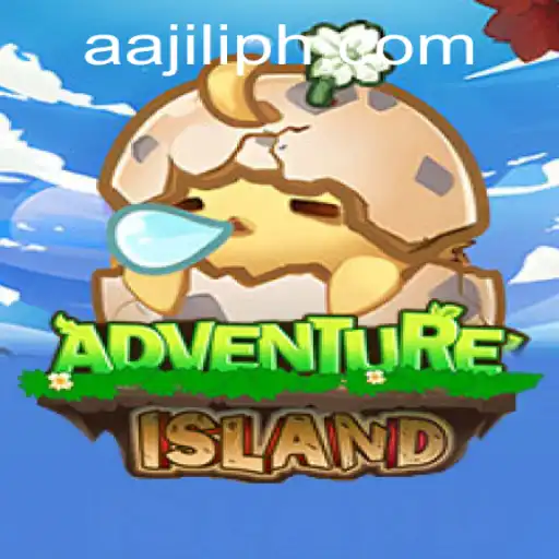 Exploring IslandsAdventure: Navigating the Enchanting World of AAJILI