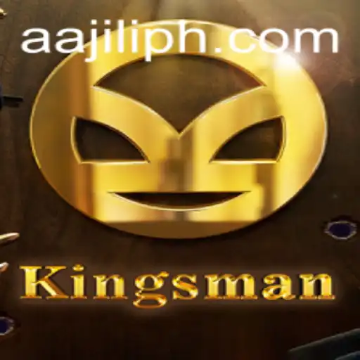 Kingsman: The Intriguing World of AAJILI