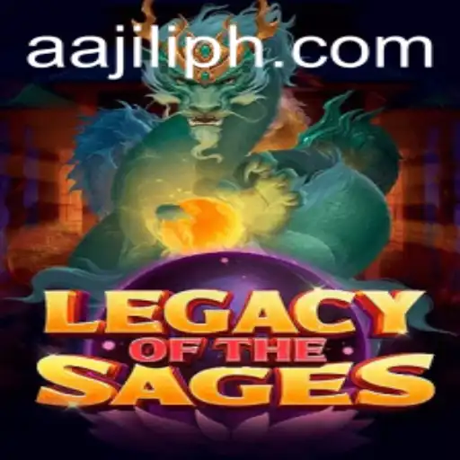 Legacy of the Sages: An In-depth Exploration of the AAJILI Universe
