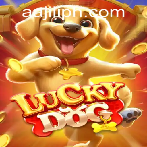 Discovering the Excitement of LuckyDog: A New Game Sensation