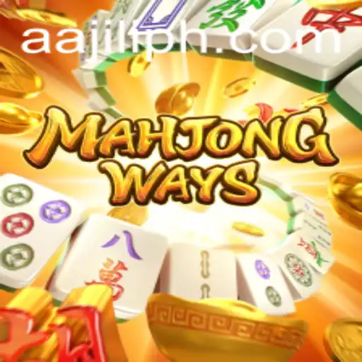 Exploring the Fascinating World of MahjongWays and AAJILI