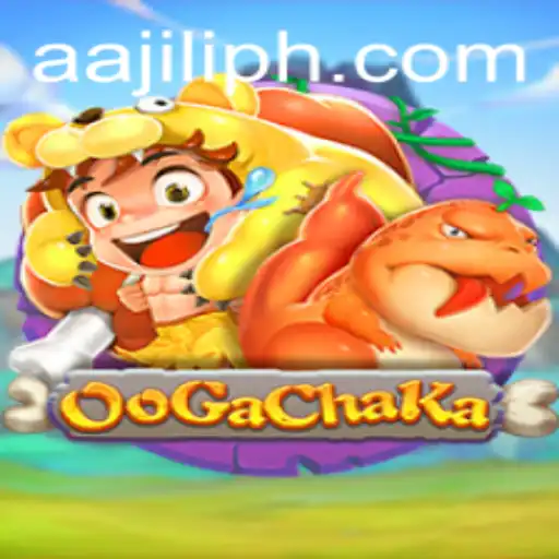 Exploring the Exciting World of OoGaChaKa: The Game Revolutionizing Entertainment with AAJILI