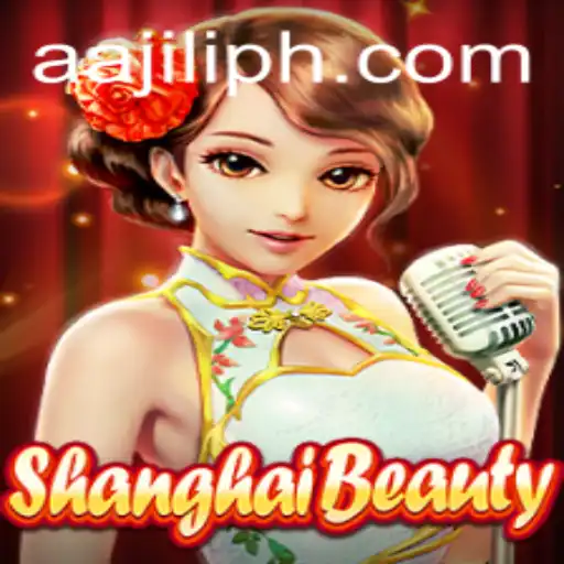 Unveiling the Charm of ShanghaiBeauty: A Unique Blend of Strategy and Culture