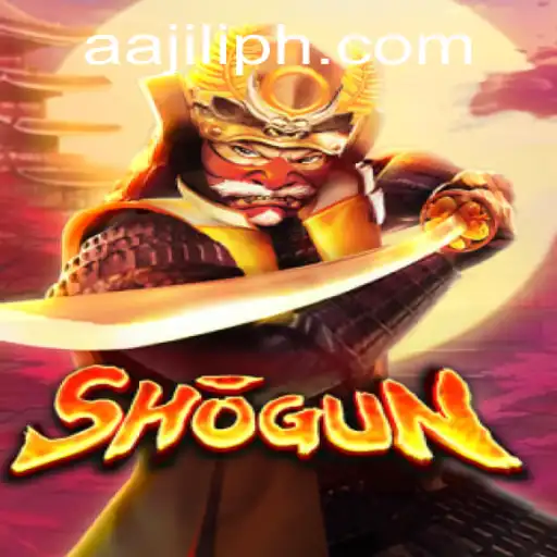 Exploring the Intricacies of Shogun: The Strategic Board Game