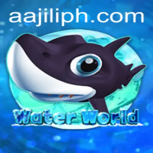 WaterWorld: An Immersive Adventure with AAJILI