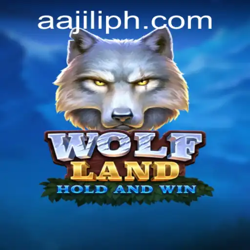 Discover the Thrills of WolfLand: Exploring the World of AAJILI